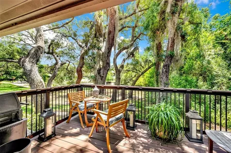 1900 Whispering Way Tarpon Springs FL 34689