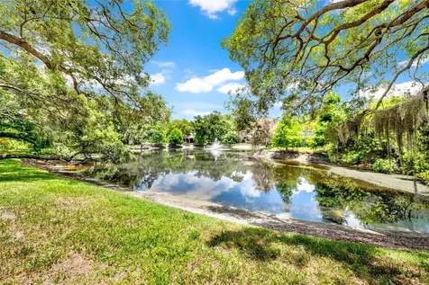 1900 Whispering Way Tarpon Springs FL 34689