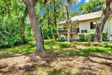 1900 Whispering Way Tarpon Springs FL 34689