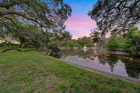 1900 Whispering Way Tarpon Springs FL 34689