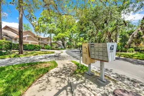 1900 Whispering Way Tarpon Springs FL 34689