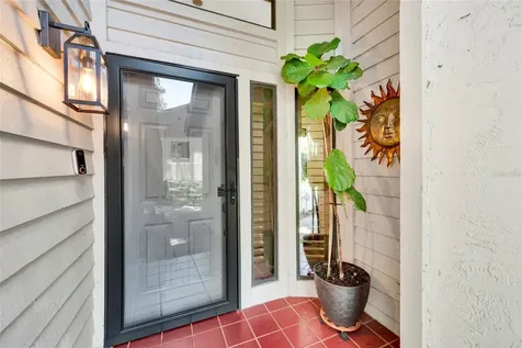 1900 Whispering Way Tarpon Springs FL 34689