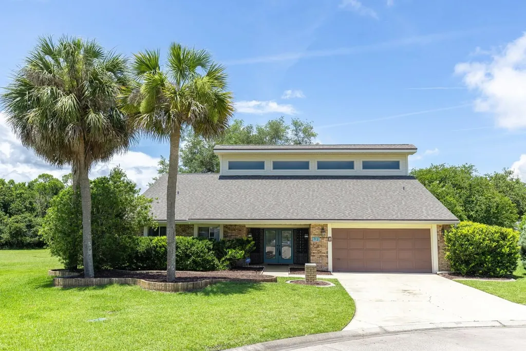 82 Kingsley Place Ormond Beach FL 32174