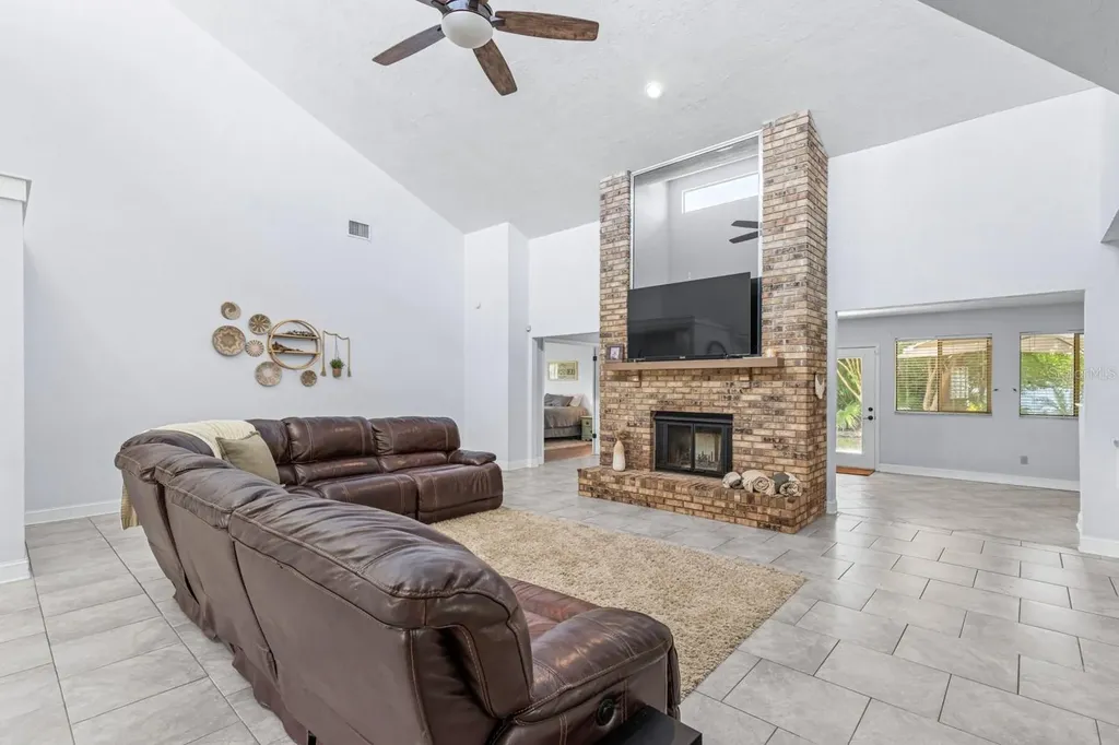 82 Kingsley Place Ormond Beach FL 32174