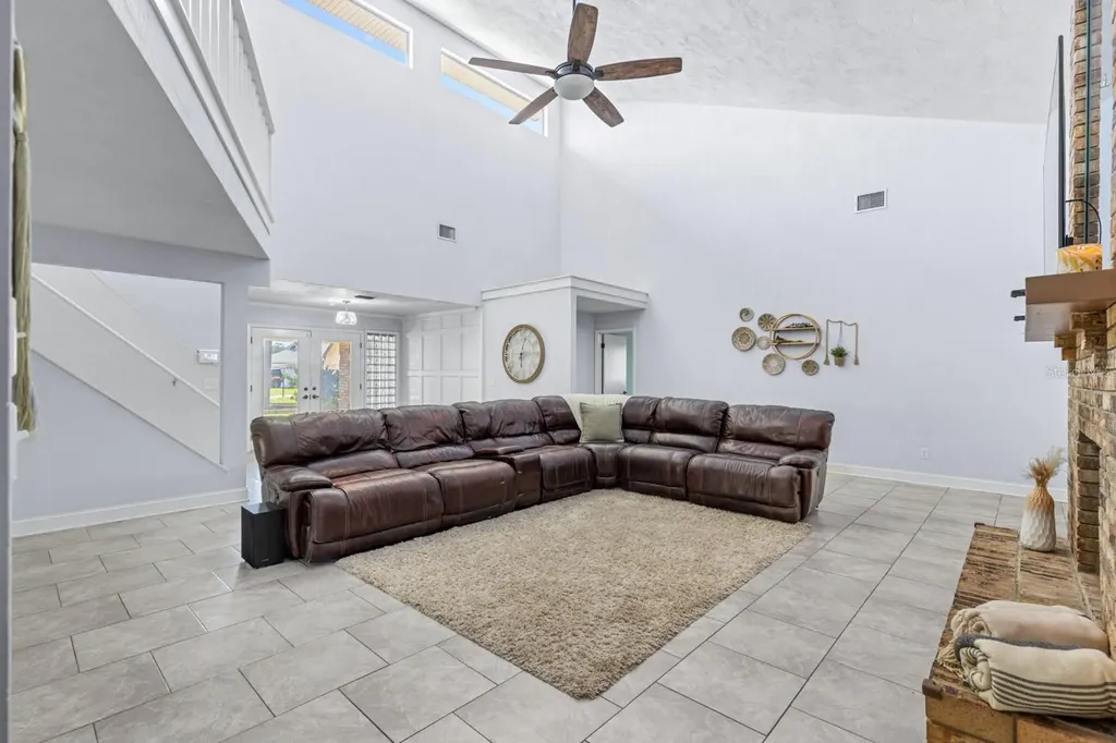 82 Kingsley Place Ormond Beach FL 32174