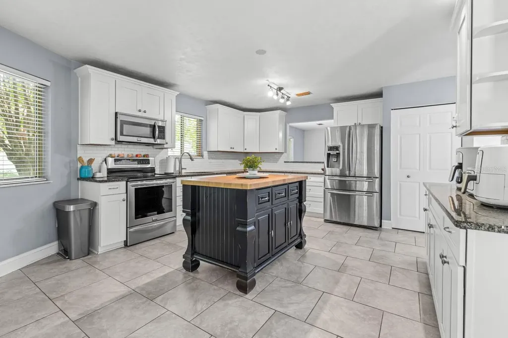 82 Kingsley Place Ormond Beach FL 32174