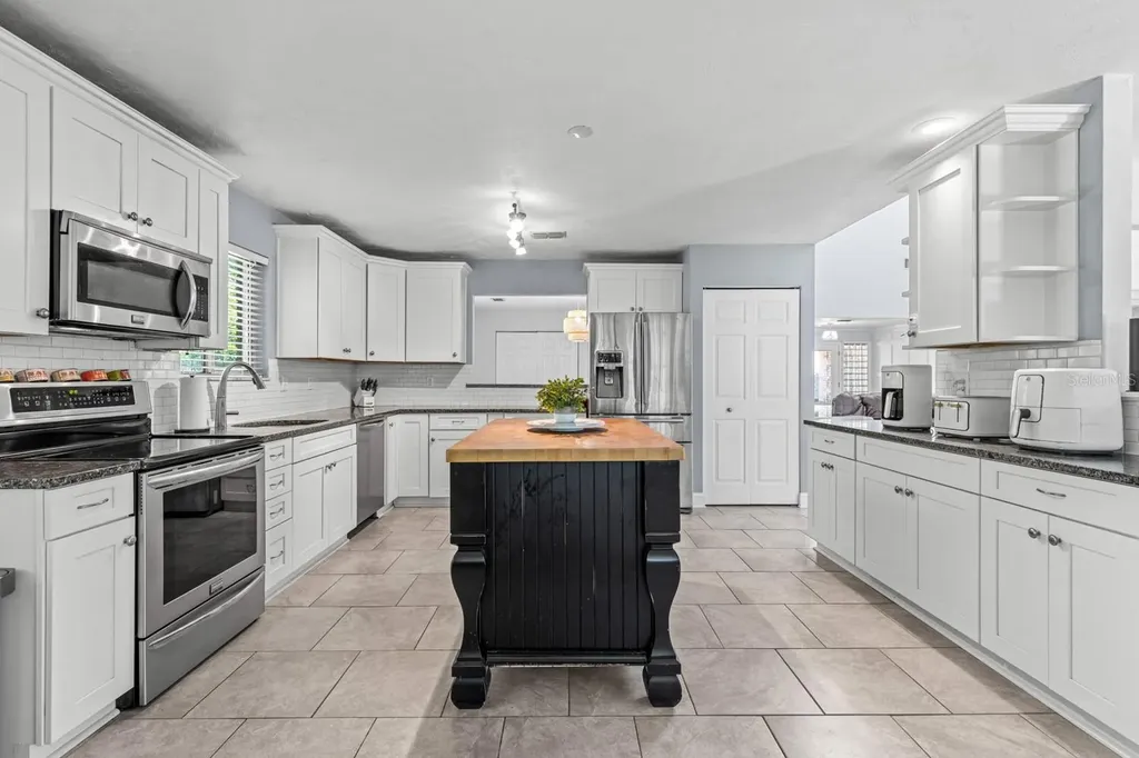 82 Kingsley Place Ormond Beach FL 32174
