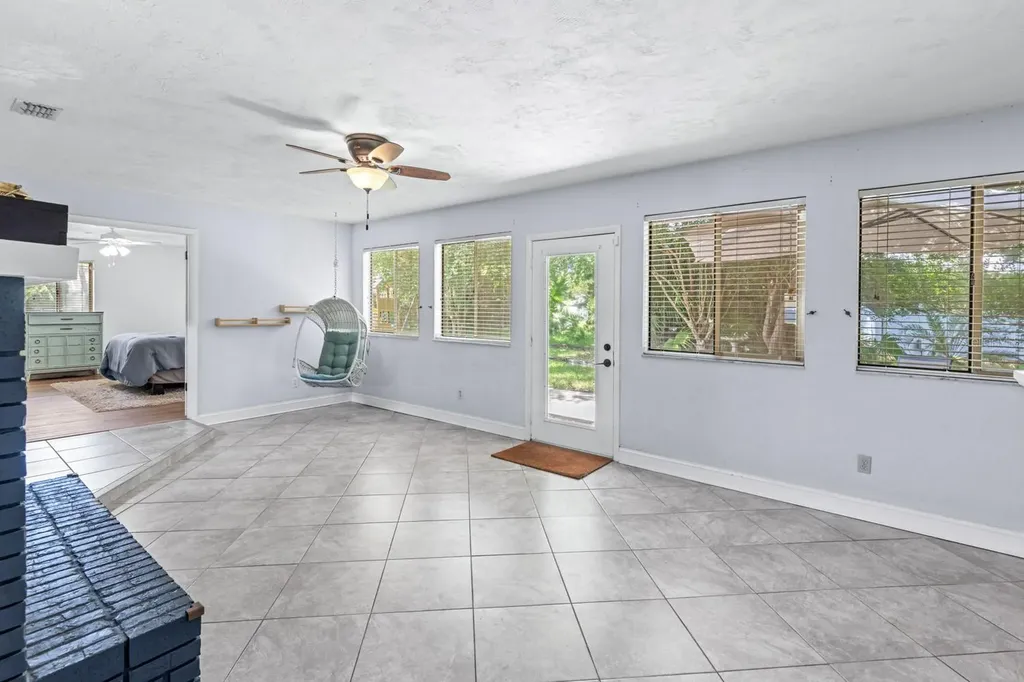 82 Kingsley Place Ormond Beach FL 32174