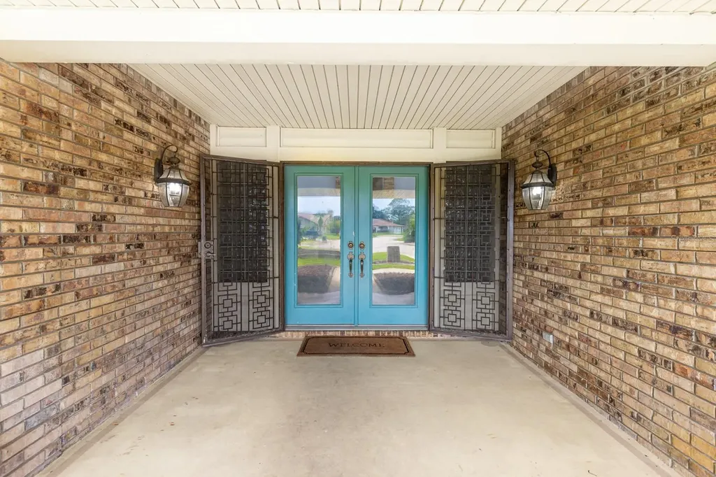 82 Kingsley Place Ormond Beach FL 32174