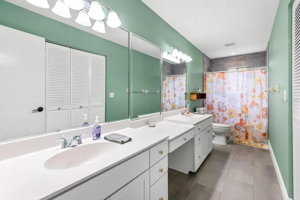 82 Kingsley Place Ormond Beach FL 32174