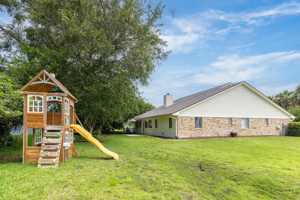 82 Kingsley Place Ormond Beach FL 32174