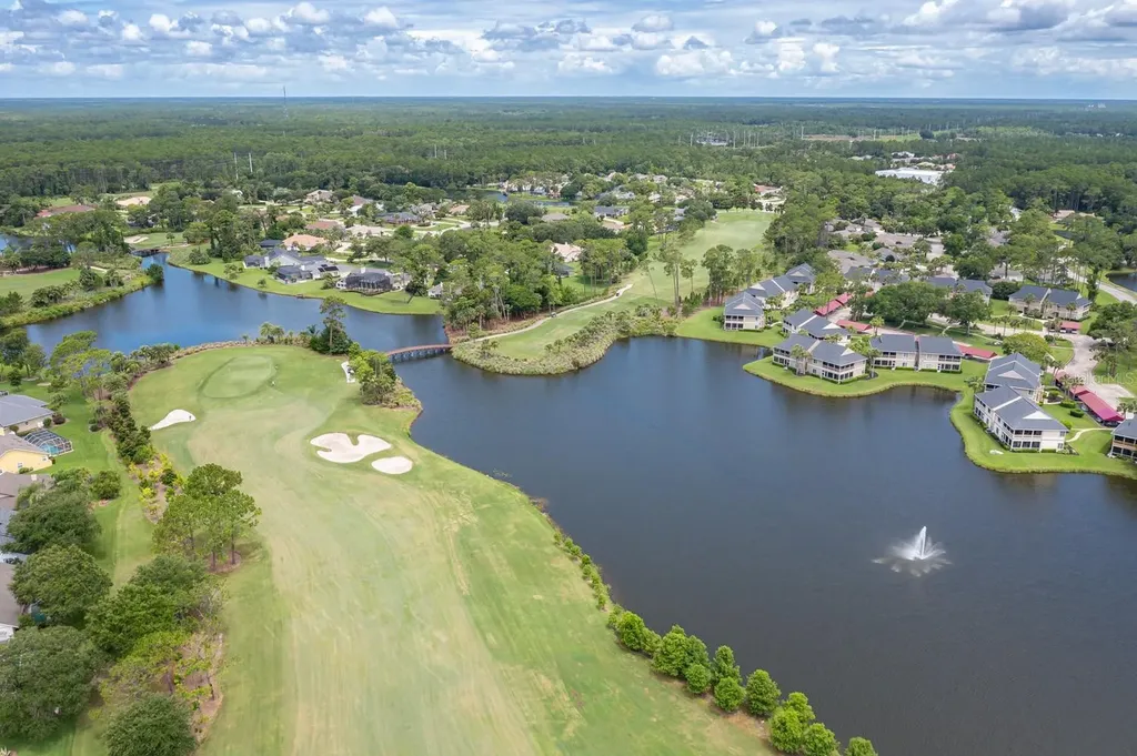 82 Kingsley Place Ormond Beach FL 32174