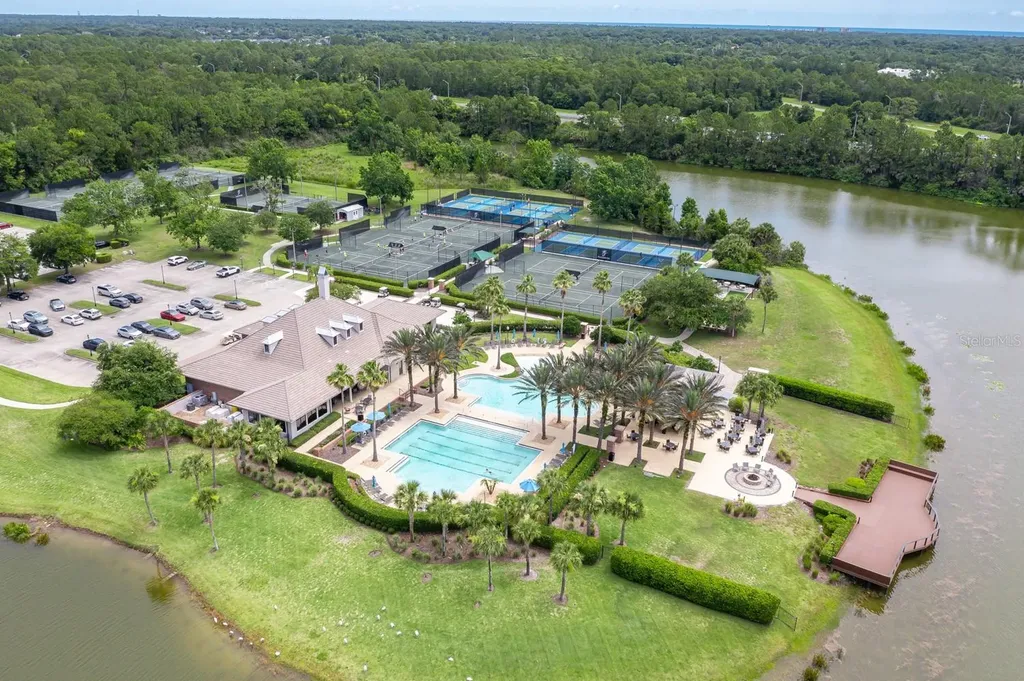 82 Kingsley Place Ormond Beach FL 32174
