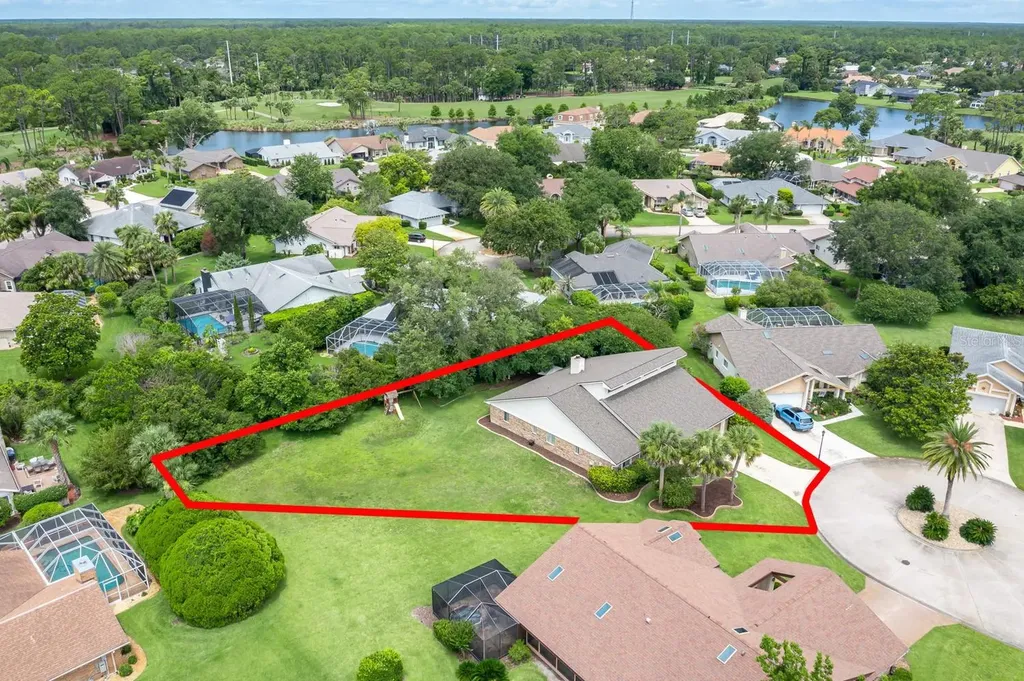 82 Kingsley Place Ormond Beach FL 32174
