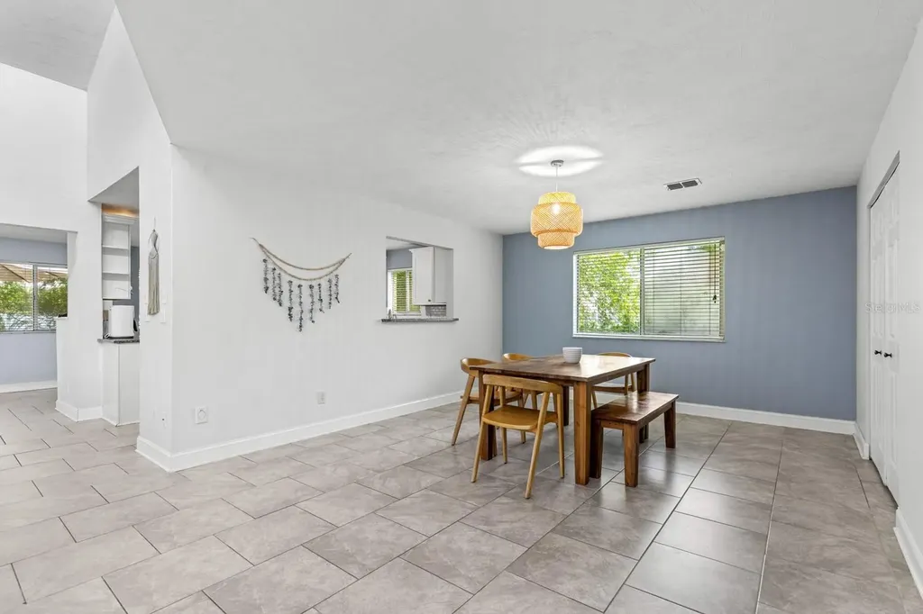 82 Kingsley Place Ormond Beach FL 32174
