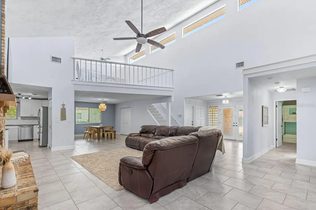 82 Kingsley Place Ormond Beach FL 32174