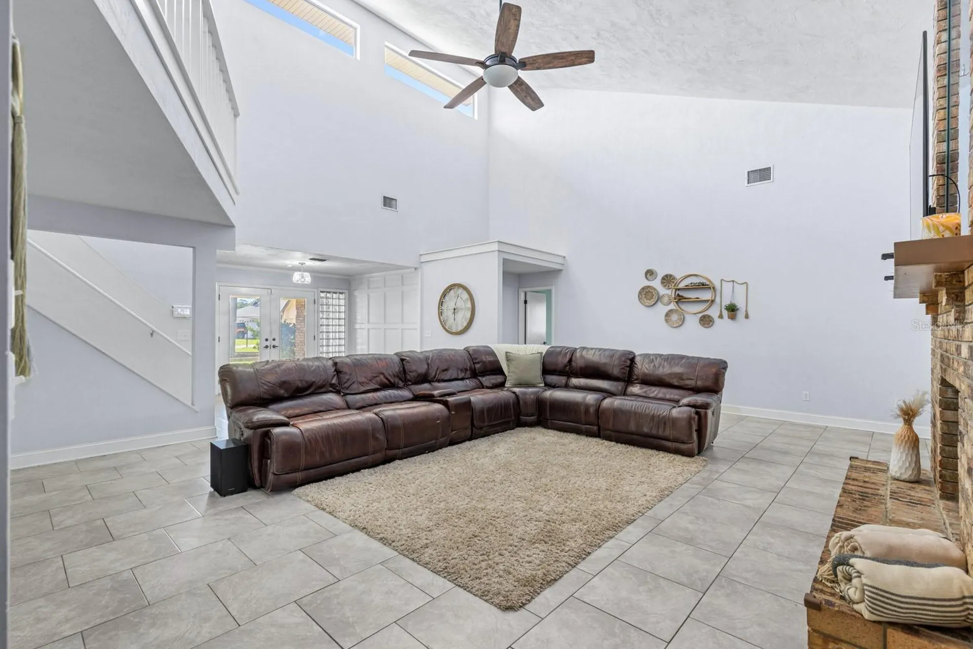 82 Kingsley Place Ormond Beach FL 32174