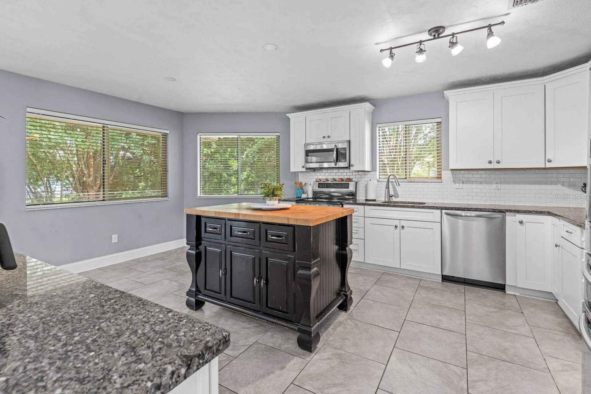82 Kingsley Place Ormond Beach FL 32174
