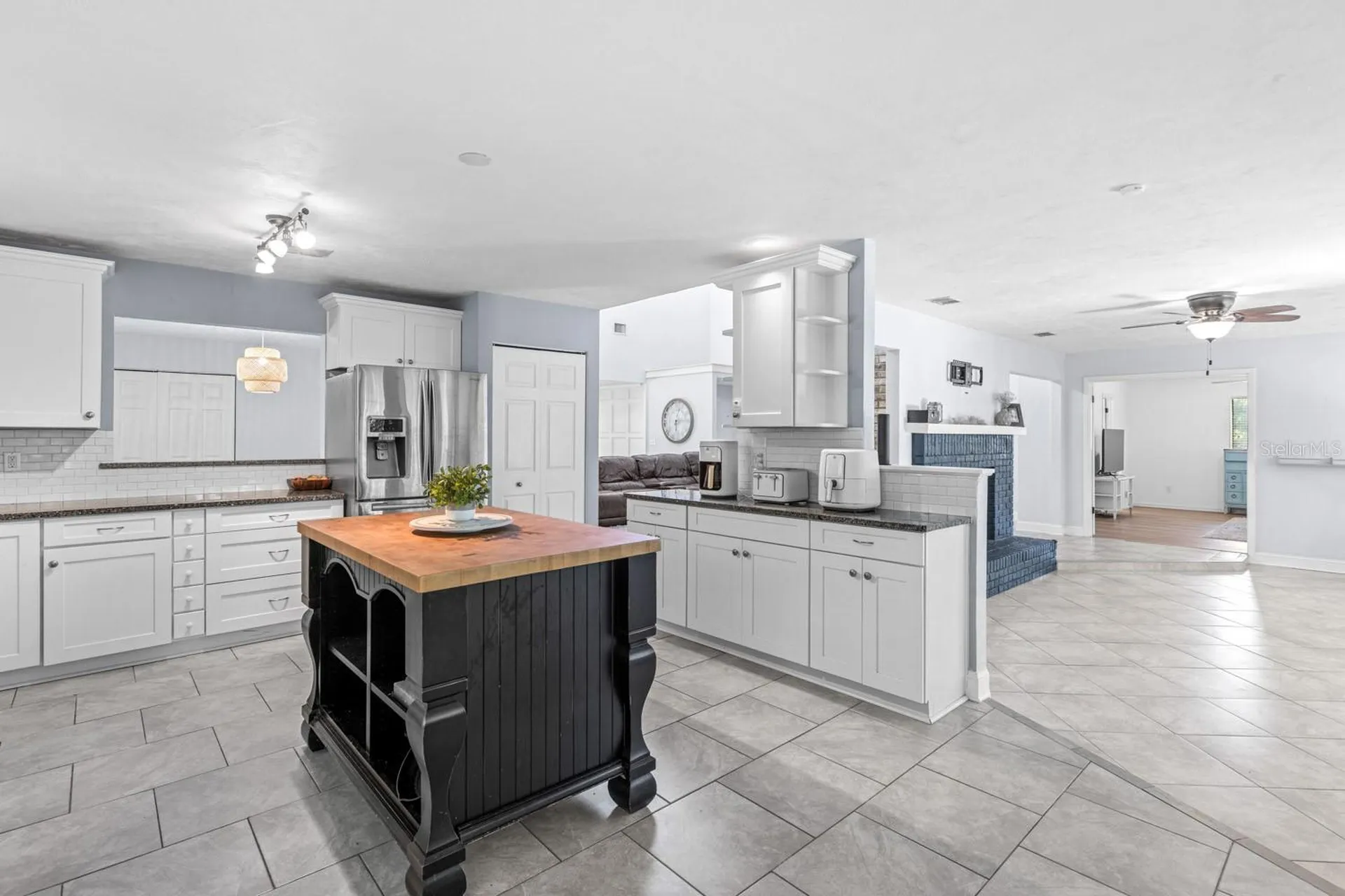 82 Kingsley Place Ormond Beach FL 32174