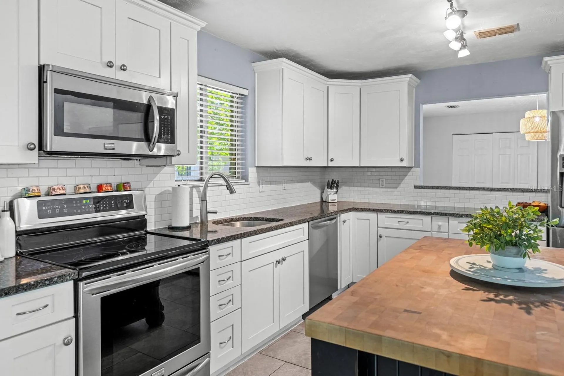 82 Kingsley Place Ormond Beach FL 32174