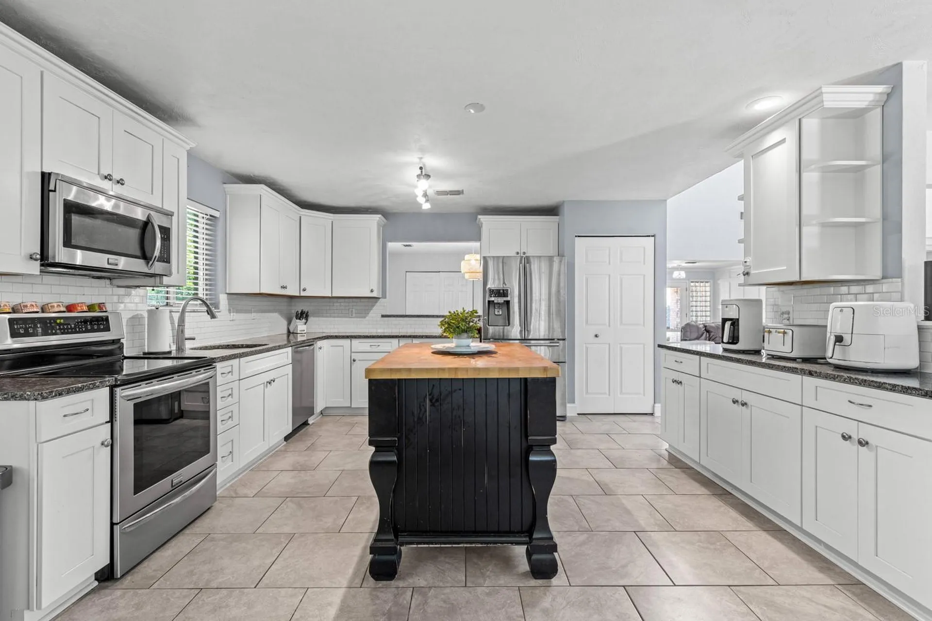 82 Kingsley Place Ormond Beach FL 32174