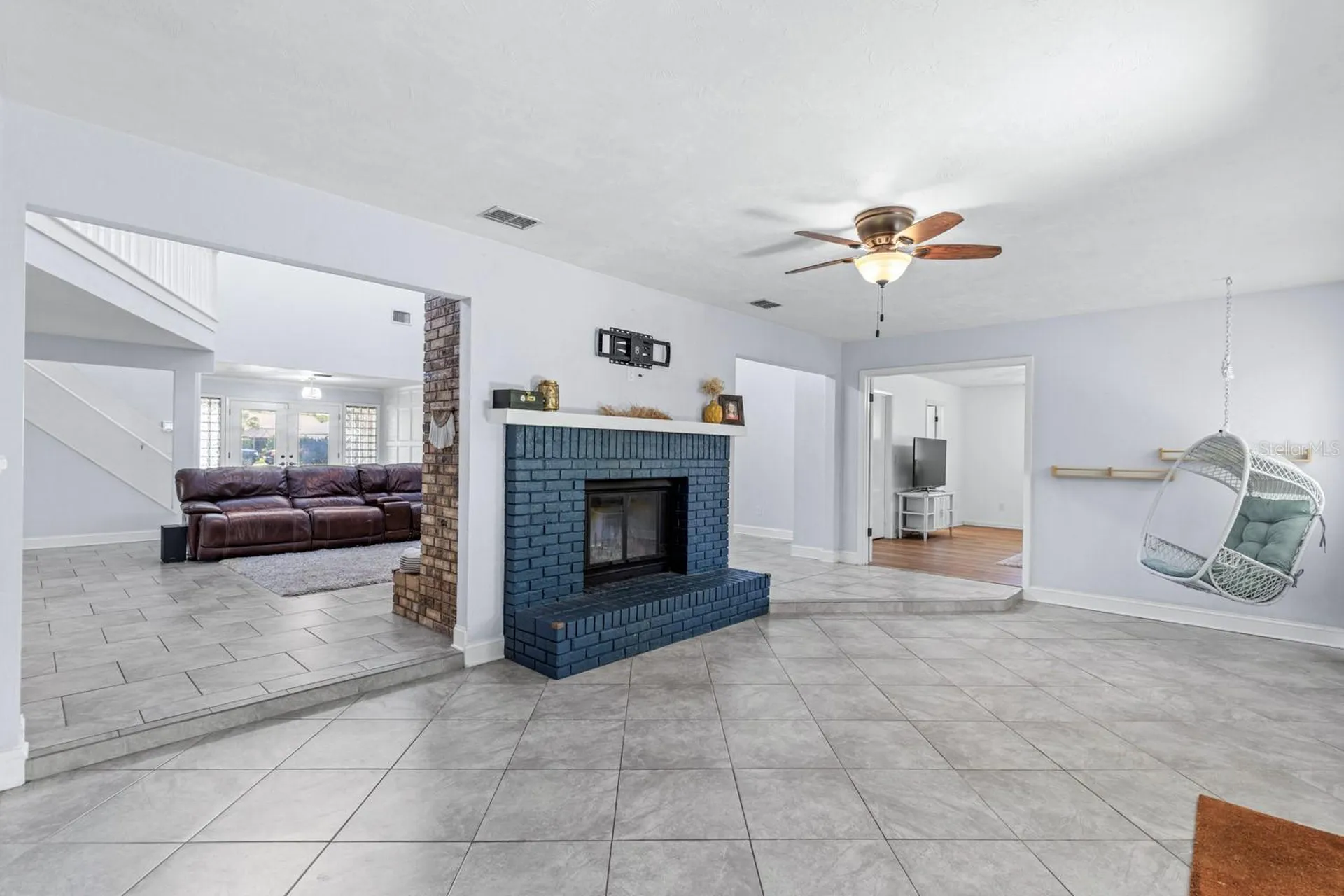 82 Kingsley Place Ormond Beach FL 32174