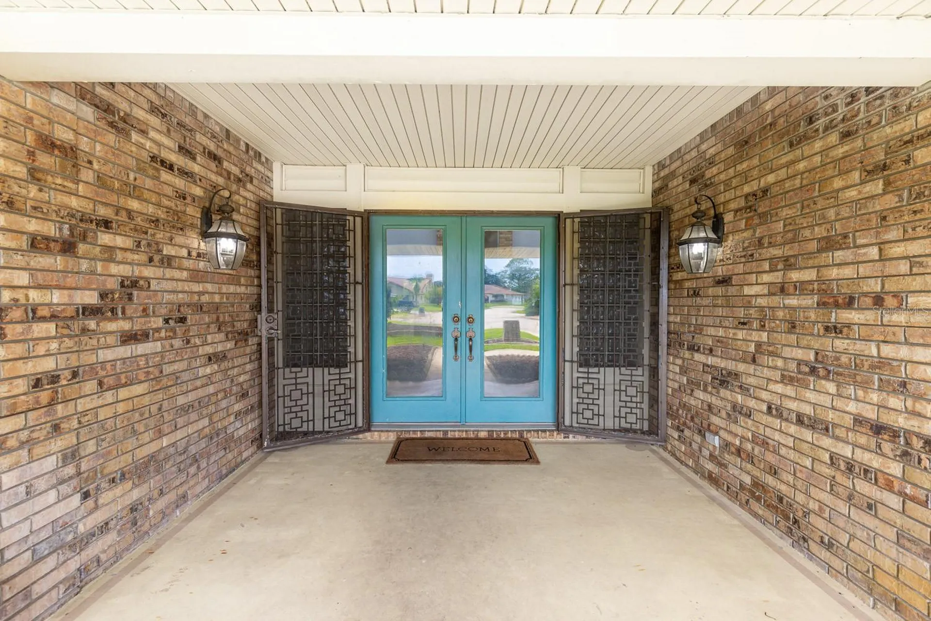 82 Kingsley Place Ormond Beach FL 32174