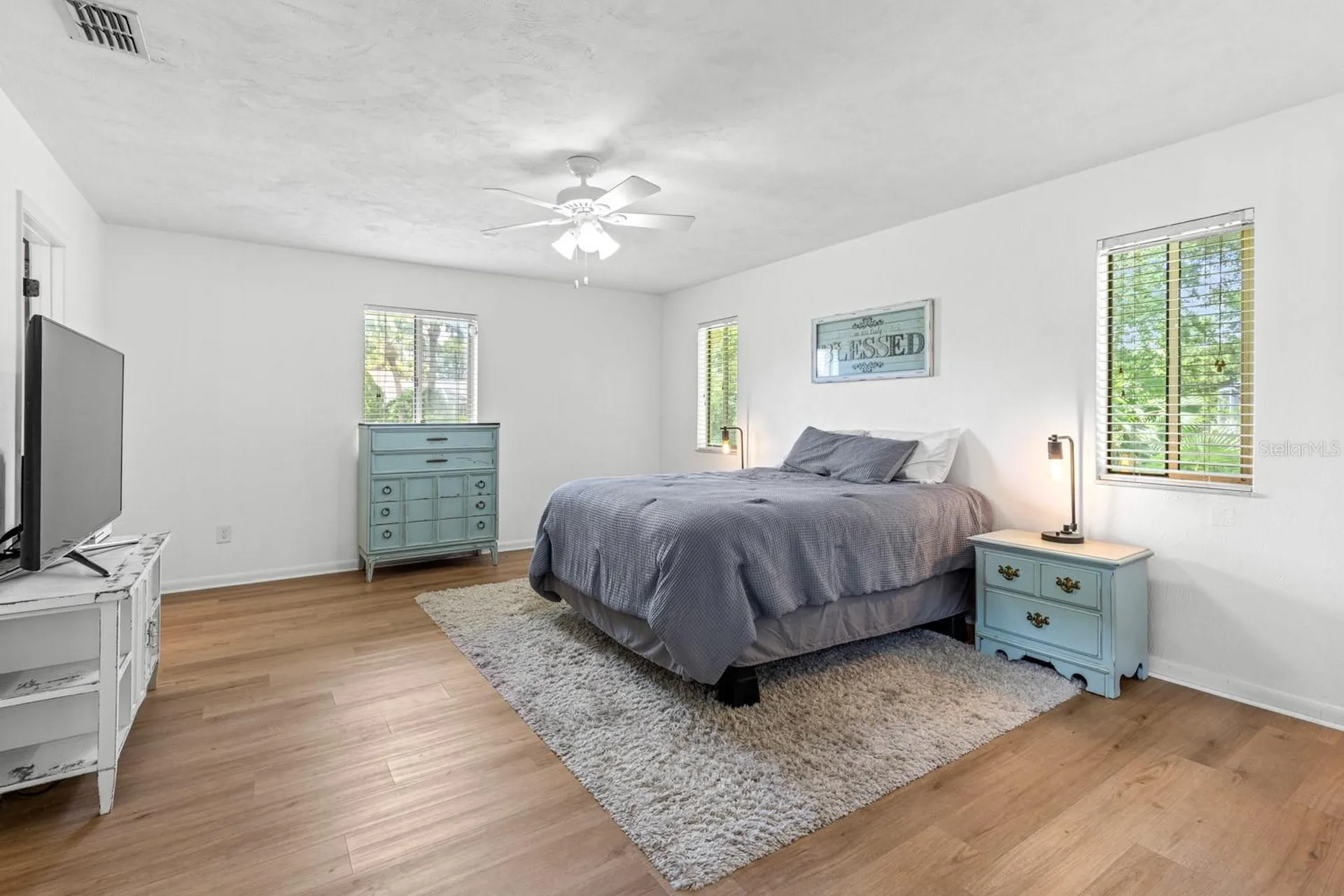 82 Kingsley Place Ormond Beach FL 32174