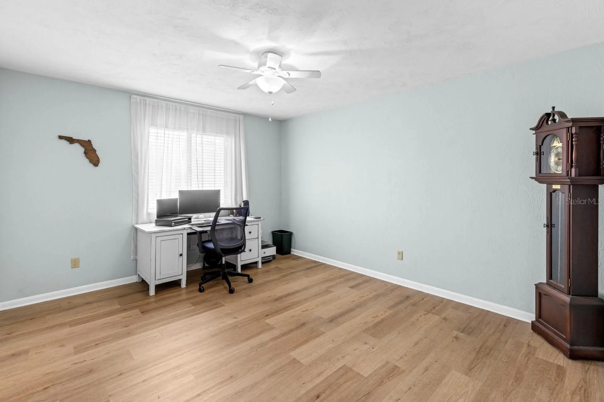 82 Kingsley Place Ormond Beach FL 32174