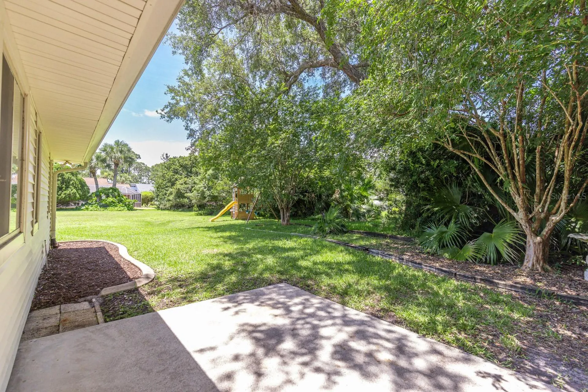82 Kingsley Place Ormond Beach FL 32174