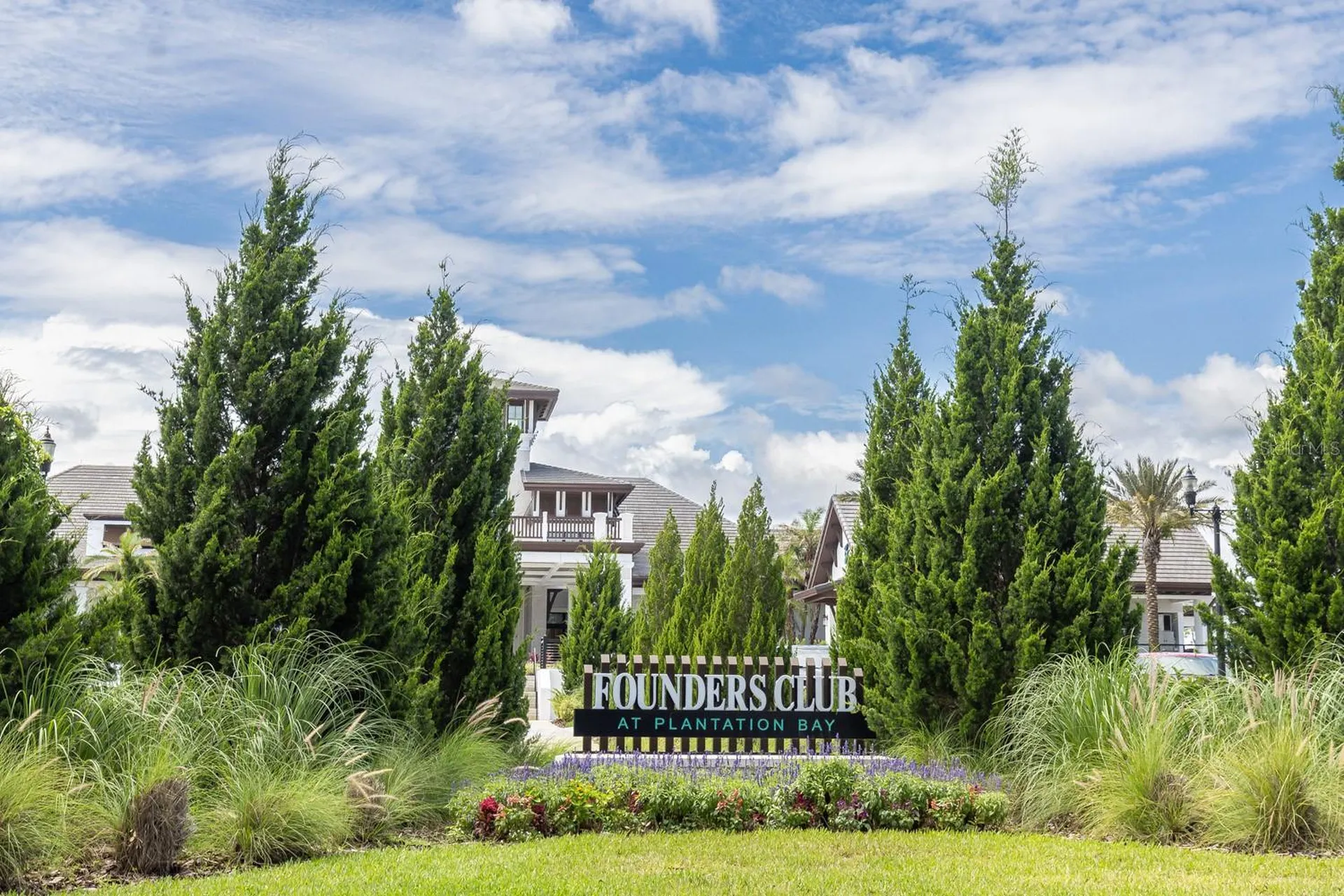 82 Kingsley Place Ormond Beach FL 32174