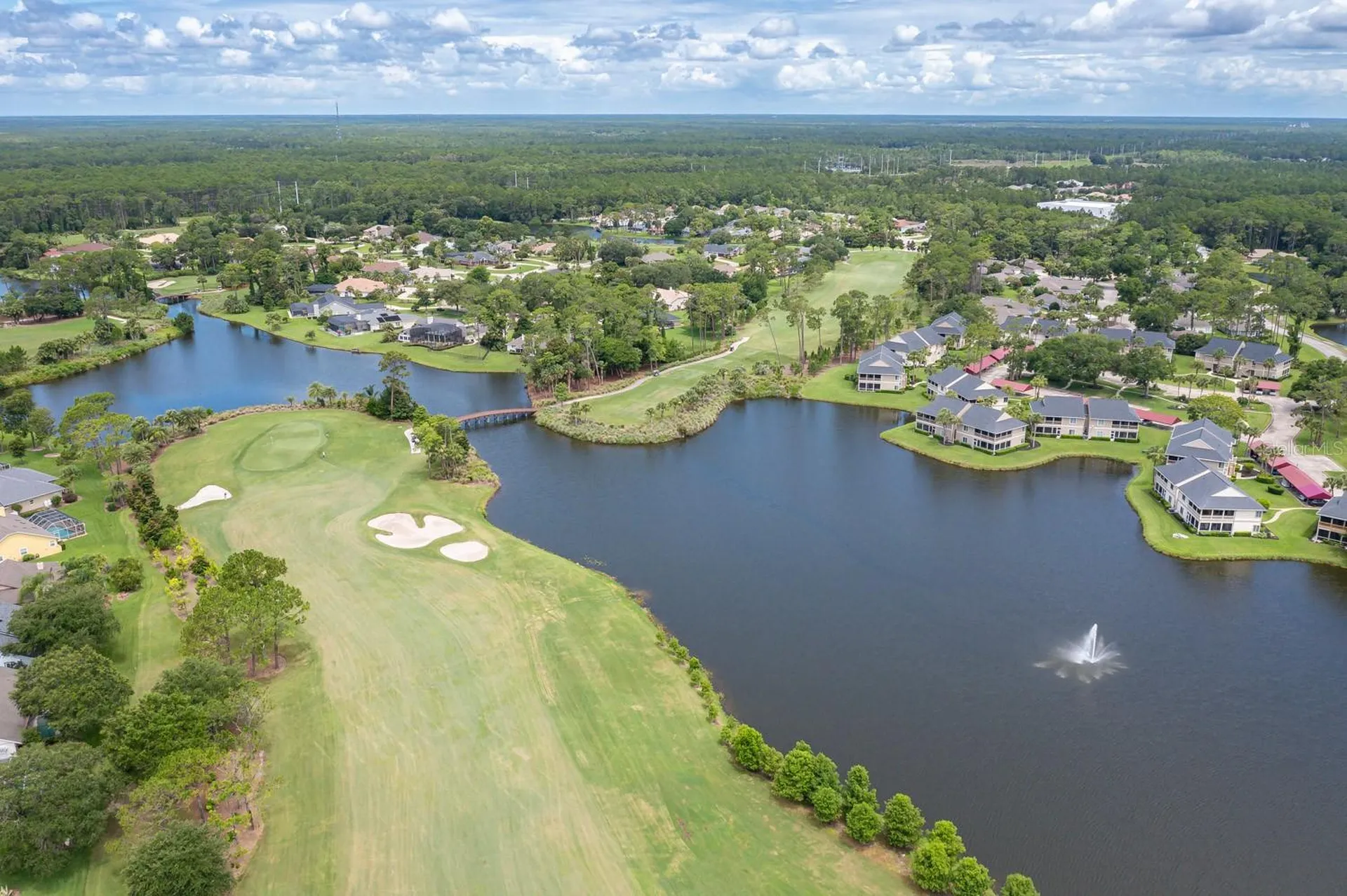 82 Kingsley Place Ormond Beach FL 32174