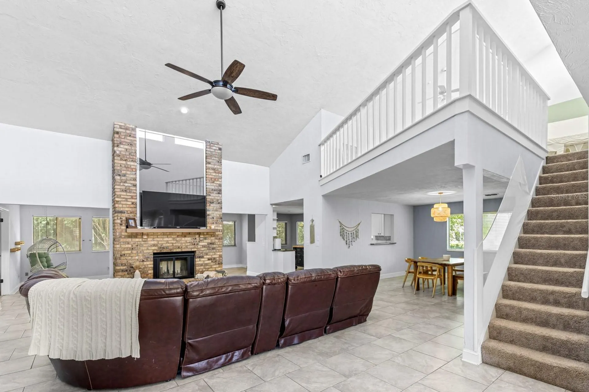 82 Kingsley Place Ormond Beach FL 32174