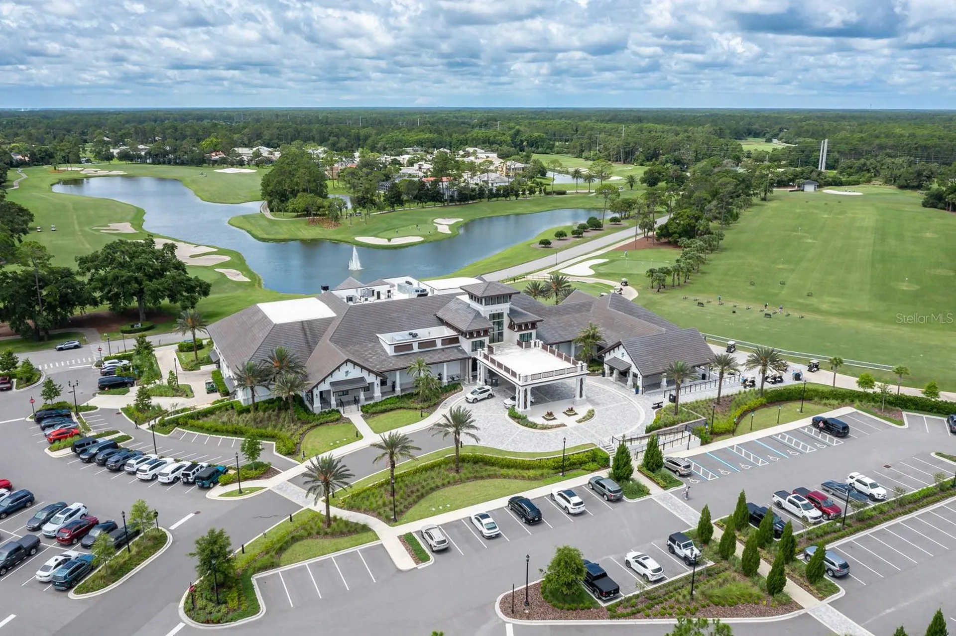 82 Kingsley Place Ormond Beach FL 32174