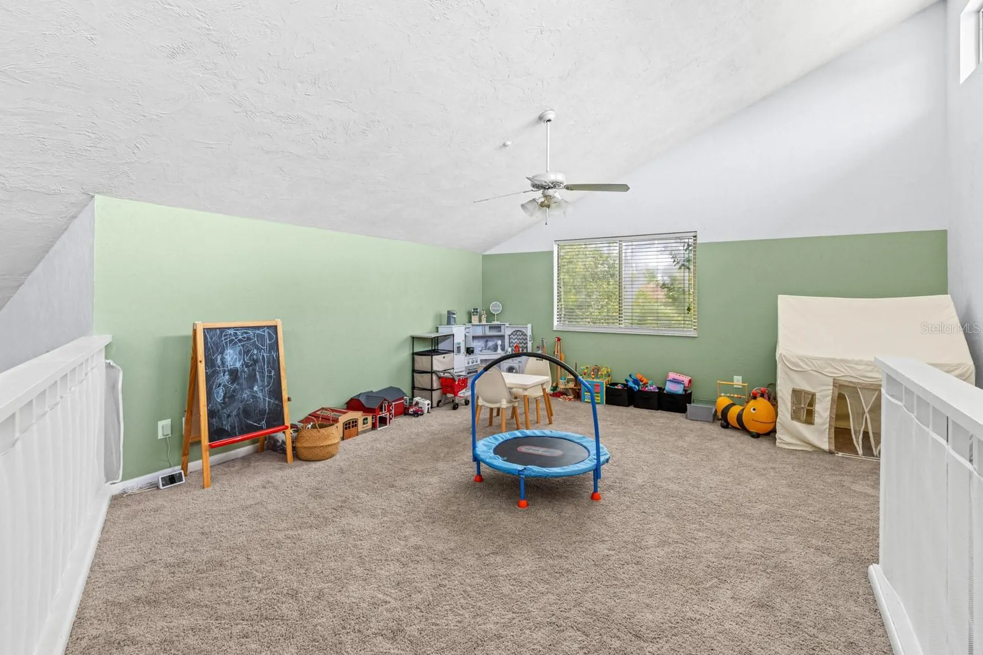82 Kingsley Place Ormond Beach FL 32174