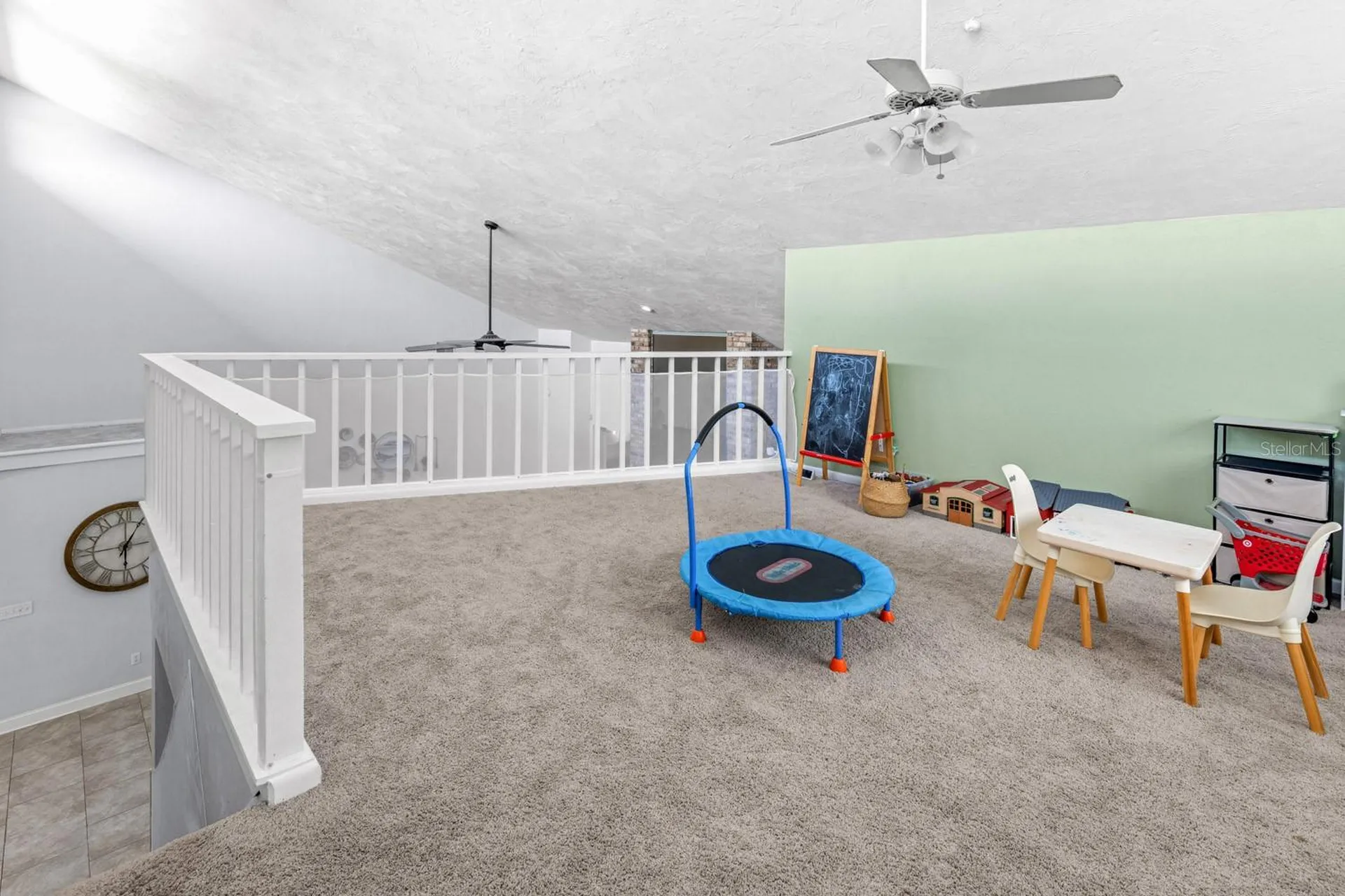 82 Kingsley Place Ormond Beach FL 32174