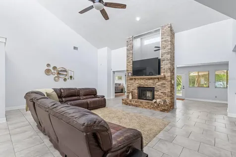 82 Kingsley Place Ormond Beach FL 32174