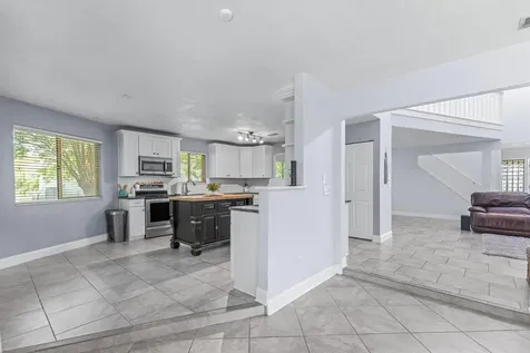 82 Kingsley Place Ormond Beach FL 32174