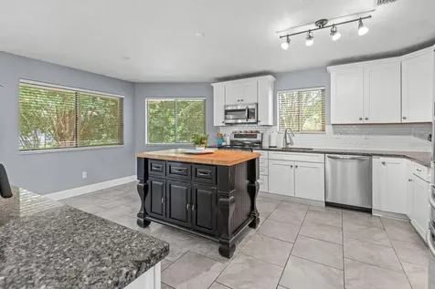 82 Kingsley Place Ormond Beach FL 32174
