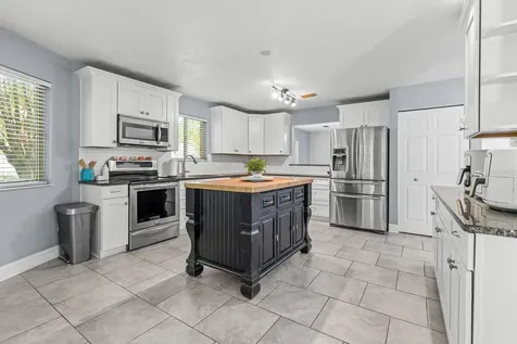 82 Kingsley Place Ormond Beach FL 32174