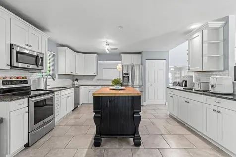 82 Kingsley Place Ormond Beach FL 32174