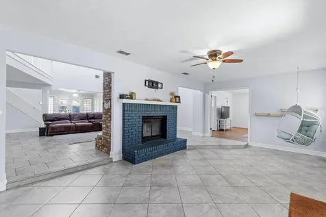 82 Kingsley Place Ormond Beach FL 32174
