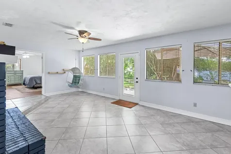 82 Kingsley Place Ormond Beach FL 32174
