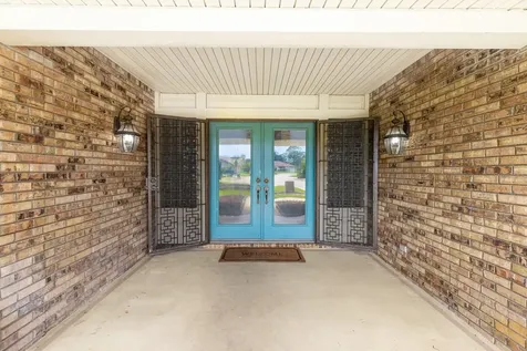 82 Kingsley Place Ormond Beach FL 32174