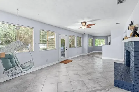 82 Kingsley Place Ormond Beach FL 32174