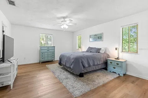82 Kingsley Place Ormond Beach FL 32174