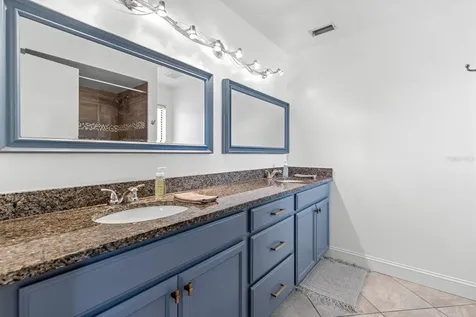 82 Kingsley Place Ormond Beach FL 32174