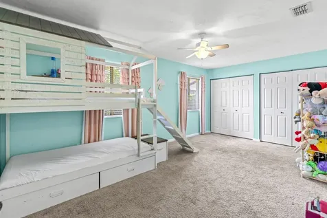 82 Kingsley Place Ormond Beach FL 32174