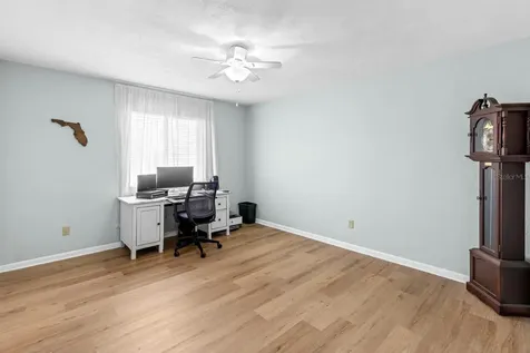 82 Kingsley Place Ormond Beach FL 32174