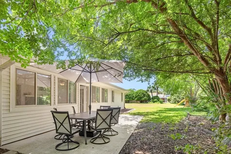 82 Kingsley Place Ormond Beach FL 32174